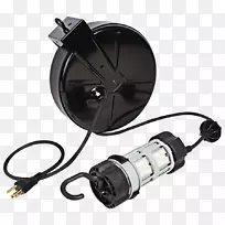 ���Ӽ�������Ԫ�����߾�Ͳ-������