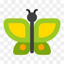 �ֻ濨ͨ����-������