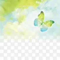 ˮ��װ�κ���-������