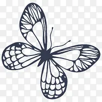 ��ɫ����-������