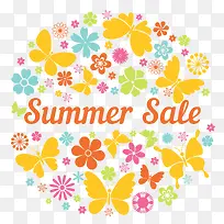 圆形图案下载-空若网 圆形图案下载-空若网