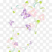 插画-空若网 插画-空若网