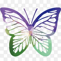 ˮ���ֻ�������-������