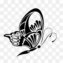 卡通可爱小动物装饰设计动物头像-空若网 卡通可爱小动物装饰设计动物头像-空若网