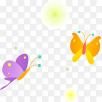 �ֻ��ɫ����-������