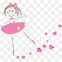 �ֻ濨ͨŮ������ͼ��-������