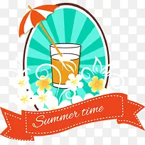 ʸ������-������