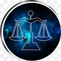 天秤座水瓶座双鱼座-斯里·加内什-空若网 天秤座水瓶座双鱼座-斯里·加内什-空若网