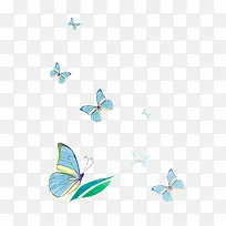 ����ĺ���-������