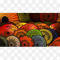 ��ɫСɡ�ص�����-������