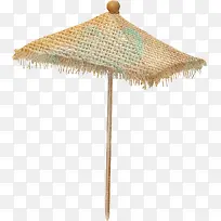 �ɰ��ݱ�Сɡ-������