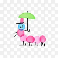 ��ͨëë��-������