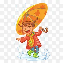 ʸÁ¿Ð¡º¢ÁÜÓêËØ²Ä-¿ÕÈôÍø ʸÁ¿Ð¡º¢ÁÜÓêËØ²Ä-¿ÕÈôÍø