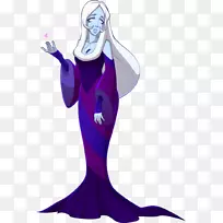 ��ɫ��ʯҵ��ɫ��ʯ��ֲ�߱�ʯ-��ɫ-������