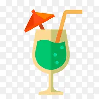 ��ƽ������-������