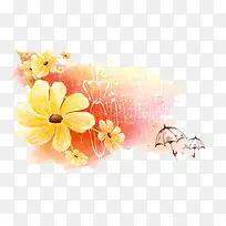 ����廭-������