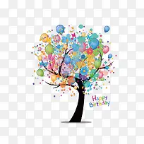 树-空若网 树-空若网