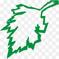 �ֻ���Ҷ-������