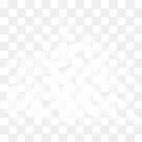 ��ͨ�ֻ���Ҷ-������