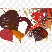 ��ͨ�ֻ���Ҷ-������