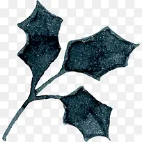 �ֻ���Ҷ-������