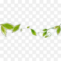 ��ͨ�ֻ���Ҷ-������