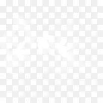 卡通手绘树叶-空若网 卡通手绘树叶-空若网