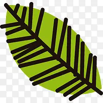 �ֻ濨ͨ��Ҷ-������