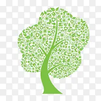 ����-������