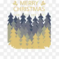 Ê¥µ®½ÚÊ¥µ®Ê÷¿ìÀÖ-¿ÕÈôÍø Ê¥µ®½ÚÊ¥µ®Ê÷¿ìÀÖ-¿ÕÈôÍø