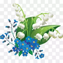 十字绣复活节图案-空若网 十字绣复活节图案-空若网