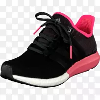 运动鞋阿迪达斯原装鞋靴-瞪羚-空若网 运动鞋阿迪达斯原装鞋靴-瞪羚-空若网