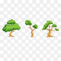 ���ÿ�ͨ������-������