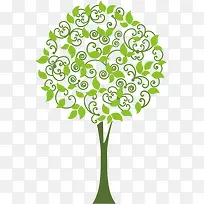 �ֻ���-������