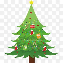 Ê¥µ®½Ú¿¨Í¨Ê¥µ®Ê÷-¿ÕÈôÍø Ê¥µ®½Ú¿¨Í¨Ê¥µ®Ê÷-¿ÕÈôÍø