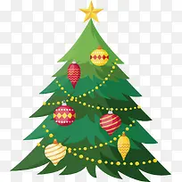 ʥ���ڿ�ͨʥ����-������