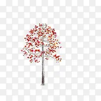 ��-������