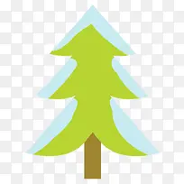 �ֻ�����-������