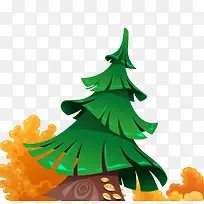 ʸ����ͨ�����ز�-������