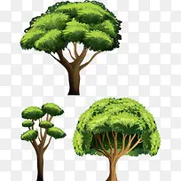 �ֻ���-������