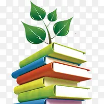 书籍长小树-空若网 书籍长小树-空若网