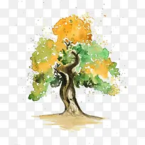 ²Ê»æÊ÷-¿ÕÈôÍø ²Ê»æÊ÷-¿ÕÈôÍø