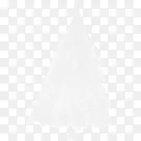 手绘树-空若网 手绘树-空若网