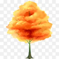 ����-������