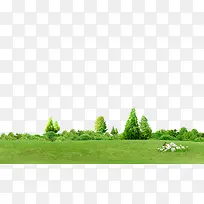 ��ľ����-������