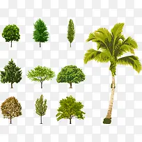 ʸ������ͼ-������