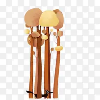 ²å»-¿ÕÈôÍø ²å»-¿ÕÈôÍø