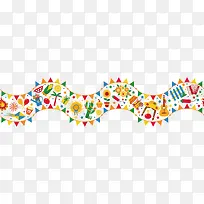 ʸ���������ͻ���-������