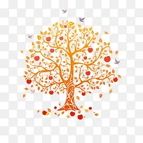 树-空若网 树-空若网