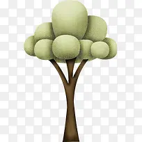 大树-空若网 大树-空若网
